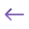 ⬅️