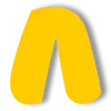 ✅️