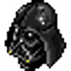 🤖