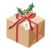 🎁