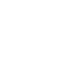 👕