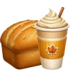 🍞