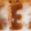 🍪