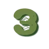 🅰️