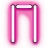 🩷