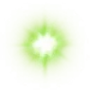 🌕