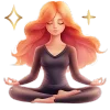🧘‍♂️