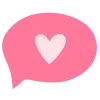 💬