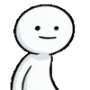 🤙