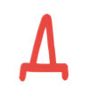 🔠