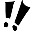 ⬛