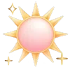 🌞