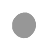 🔘