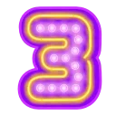 3️⃣