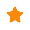 ⭐️