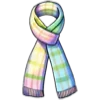 🧣
