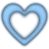 💙