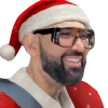 🎅