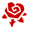 🌹