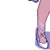 🫐