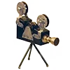 🎥