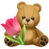 🧸