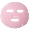 👺
