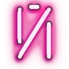 🩷
