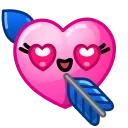💘