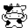 🐮