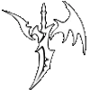 🔪