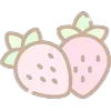 🍓