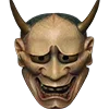 🩸