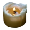 🕯️