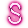 🩷