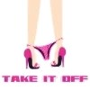 👙