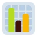 📊