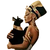🐈‍⬛