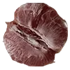 🍅