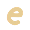 🧋
