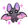 🦇