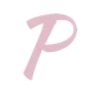 🌸