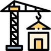 🏗️