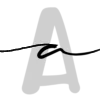 🔠