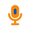 🎙