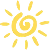 ☀️