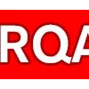 ⭕️