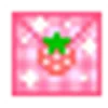 🍓