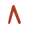 🎟️