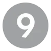 9⃣